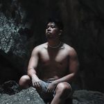 Ralph Baniqued - @ralphskyyy - Instagram