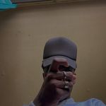 Ralph Kensky Premier - @ralphkenskypremier - Instagram