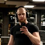 Ralph - @ralph_sky_ - Instagram