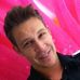 Ralph Sky - Facebook