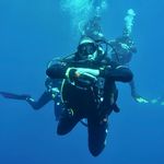 Ralph Skywa - @ralph_skywa - Instagram