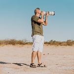 Ralph Skywa - Photography - @ralph_sky - Instagram