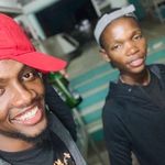 Ralph Vensky Lebrun - @ralphvenskylebrun - Instagram
