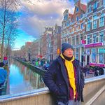 RalphBeñas ᜉᜓᜄᜒᜀᜃᜓ - @ralph.skye - Instagram