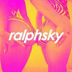 @ralphsky - Instagram