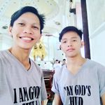 Ralphsky Ralph Becera - @ralphskyralph - Instagram