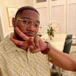 Raphael - @ralphskywalker - Instagram