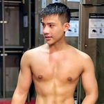 Sky Ralph - @ralphskyler_6 - Instagram
