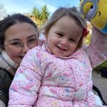 Sky Ralph - @mrs_sky_ralph - Instagram