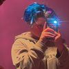 Sky Ralph - @sky.ralph508 - TikTok