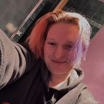 Sky Ralph - @sky_ralph0508 - Instagram