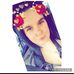 Skye Ralph - Facebook