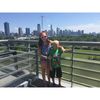 skylar and ralph - @ralph.sky - TikTok
