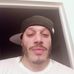 Ralph E Slade - Facebook
