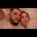 Ralph E Slade Jr. - Facebook