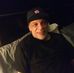 Ralph Eugene Slade - Facebook