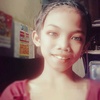 Ralph S. Ladera - @ralphs.ladera - TikTok