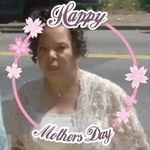 Ralph Slade - @ralphslade435 - Instagram