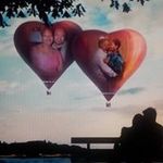 Ralph Slade - @sladeralph - Instagram