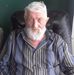 Ralph Slade - Facebook