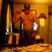 Ralph Slade - Facebook