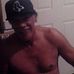 Ralph Slade - Facebook