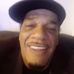 Ralph Slade - Facebook