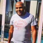 Ralph Slade - @rwslade - Instagram