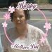Ralph Slade - Facebook