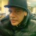 Ralph Slade - Facebook