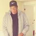 Ralph Slade - Facebook