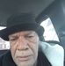 Ralph Slade Sr. - Facebook