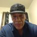 Ralph Slade Sr. - Facebook