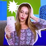 pra sempre, rapha. - @editsamantha - Instagram