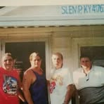 Ralph Slemp - Facebook