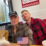 Ralph Slemp - Facebook
