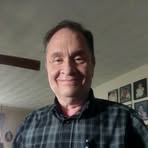 Ralph Jr Slone - Facebook
