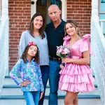 Ralph Melissa Slone - @melissa_slone - Instagram