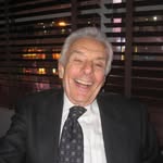 Ralph P. Slone - @ralphpslone - Instagram