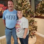 Ralph Slone - @jlslone59 - Instagram