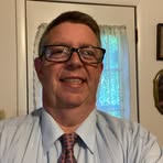 Ralph Slone - Facebook
