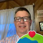 Ralph Slone - Facebook