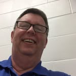 Ralph Slone - @ralphcslone - Instagram