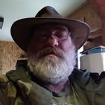 Ralph Slone - @ralphslone - Instagram