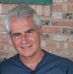 Ralph Slone - Facebook