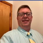 Ralph Slone - @ralph_slonee - Instagram