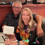 Ralph Slone - @slone.ralph - Instagram