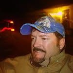 Ralph Slone Sr. - @slonesr.ralph - Instagram