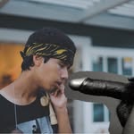 Ralph - @ralph.has.a.small.dick - Instagram