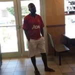Ralph Small - @ralph.small - Instagram